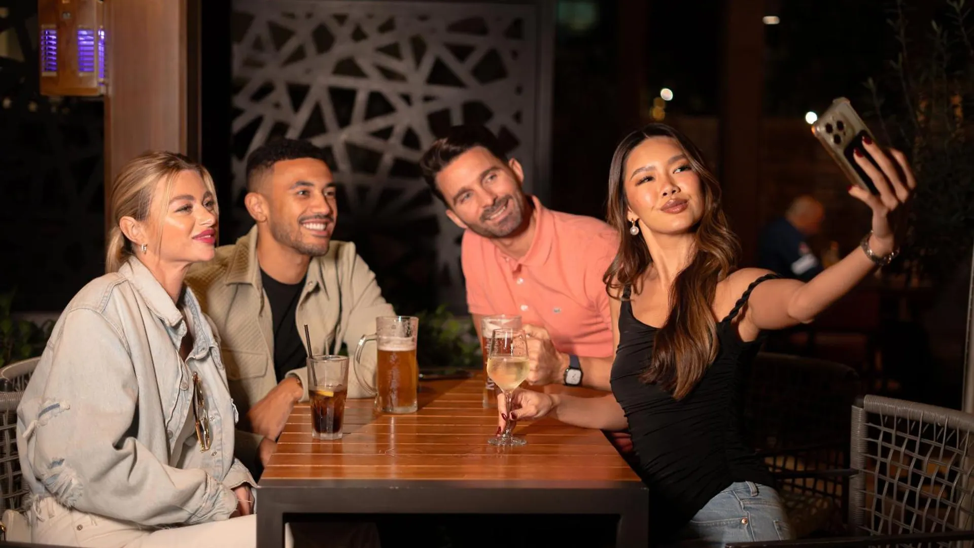 *****  Park Rotana Abu Dhabi Hotell Förenade Arabemiraten