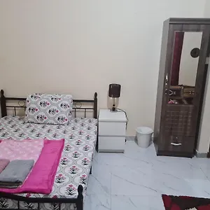  Apartament Cozy Corner 2024