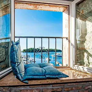 Apartman Obala Rovinj